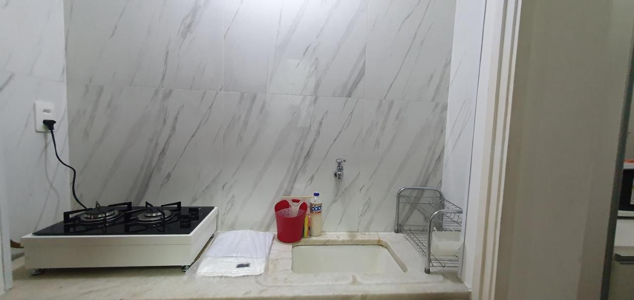 Apartamento Figueiredo Magalhaes Rio de Janeiro Exterior photo